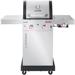 Charbroil Professional Pro 2S