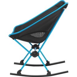 Helinox Rocking Feet Chair One XL