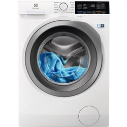 Electrolux PerfectCare 700 MEW7W361XP