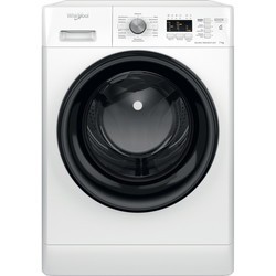 Whirlpool FFL 7238 B