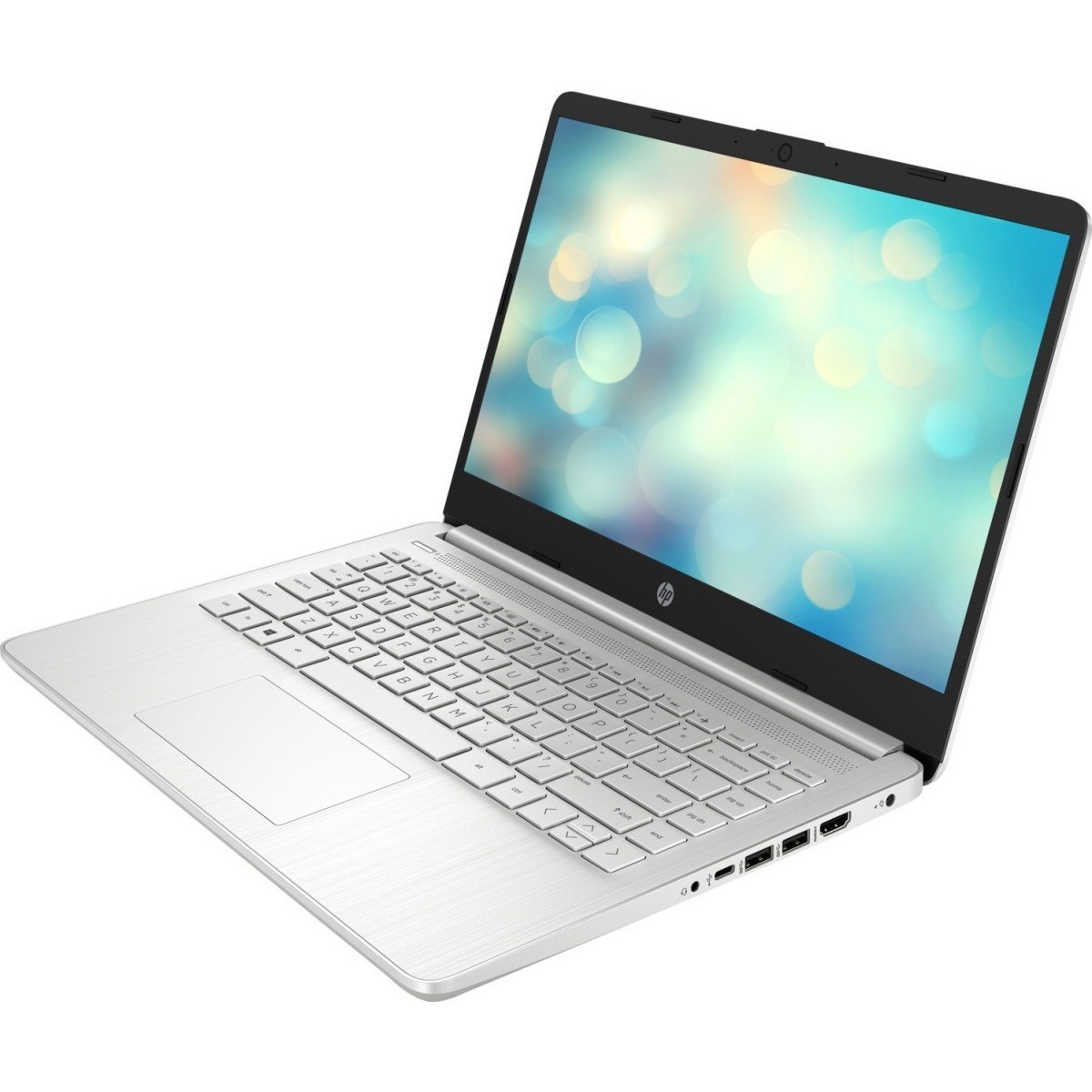 Купить Ноутбук Hp 15s Eq1000