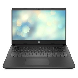 HP 14s-fq0000 (14S-FQ0100UR 3C8N0EA) (серебристый)