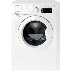 Indesit EWDE 751451 W