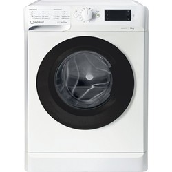 Indesit MTWSE 61252 WK