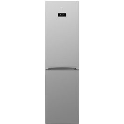 Beko CNMV 5335E20 VS