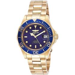 Invicta Pro Diver Men 8930