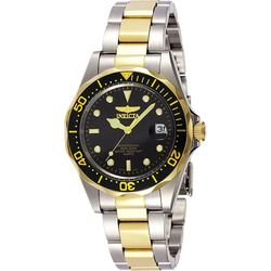 Invicta Pro Diver Men 8934