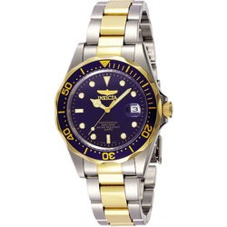 Invicta Pro Diver Men 8935