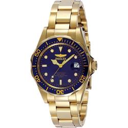 Invicta Pro Diver Men 8937