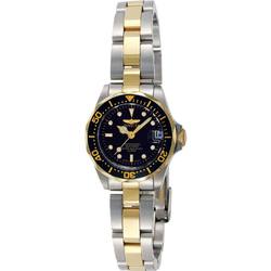 Invicta Pro Diver Lady 8941