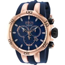 Invicta Reserve Venom 10831