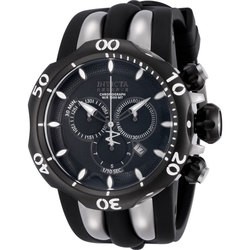 Invicta Reserve Venom 10835