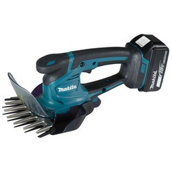 Makita DUM604RT