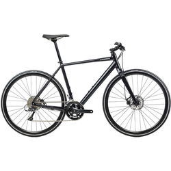 ORBEA Vector 30 2021 frame S