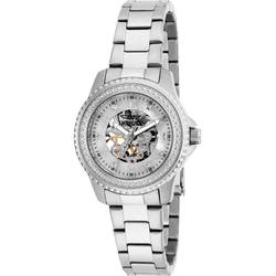 Invicta Angel Lady 16701