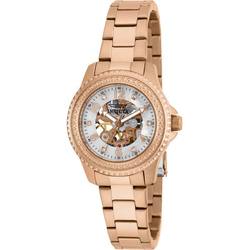 Invicta Angel Lady 16705