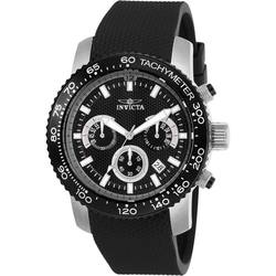 Invicta Specialty Men 17773