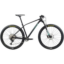 ORBEA Alma H20 29 2021 frame S