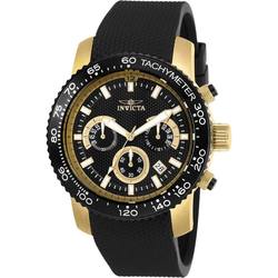 Invicta Specialty Men 17774