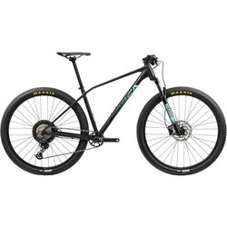 ORBEA Alma H30 29 2021 frame S