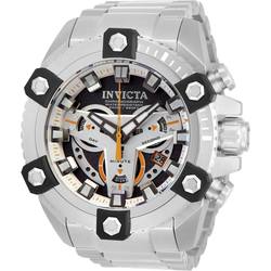 Invicta Coalition Forces 19579