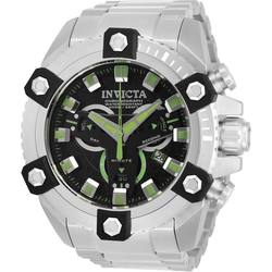 Invicta Coalition Forces 19580