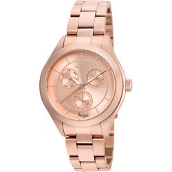 Invicta Angel Lady 21695