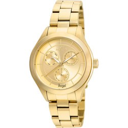 Invicta Angel Lady 21694