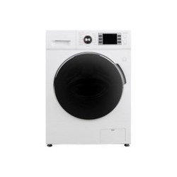 Midea MFC80 DU1403B