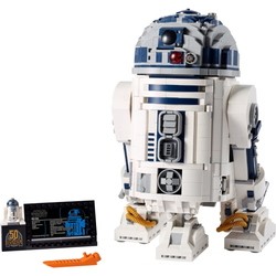 Lego R2-D2 75308