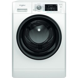 Whirlpool FFD 9448 BV