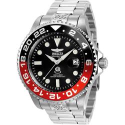 Invicta Grand Diver Men 21867