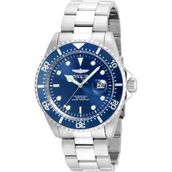 Invicta Pro Diver Men 22019