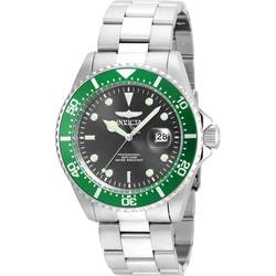 Invicta Pro Diver Men 22021