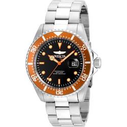 Invicta Pro Diver Men 22022