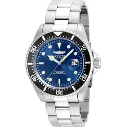 Invicta Pro Diver Men 22054