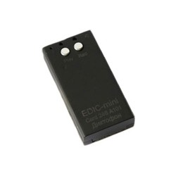Edic-mini Card24S A101