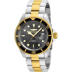 Invicta Pro Diver Men 22057