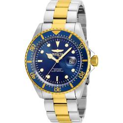 Invicta Pro Diver Men 22058