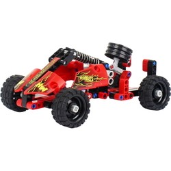 1TOY Hot Wheels Formula T15402