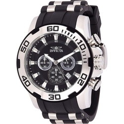 Invicta Pro Diver Men 22311