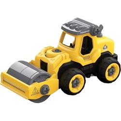 1TOY Gorstroj T16955