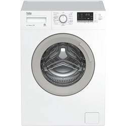 Beko WRE 6512 ZSW