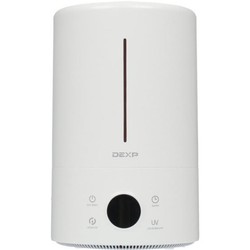 DEXP HD-440