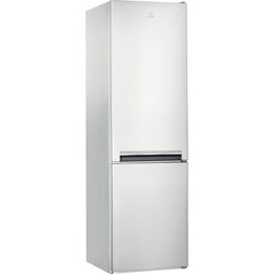 Indesit LI9 S2E W