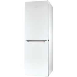 Indesit LI7 SN2E W