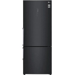 LG GB-B569MCAMB