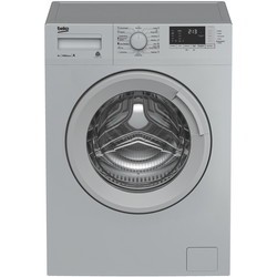 Beko WRE 6512 ZSS