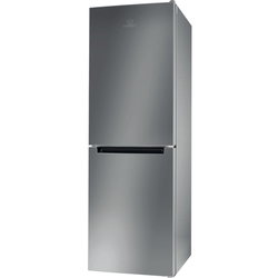 Indesit LI7 SN2E X