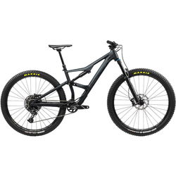 ORBEA Occam H20 Eagle 2021 frame S